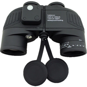 Military Binoculars [7x50MM]