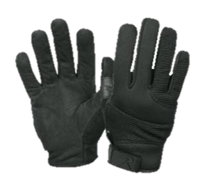 [Cut Resistant] Street Shield Gloves