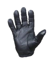 Police Duty/Search Gloves