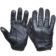 Police Duty/Search Gloves