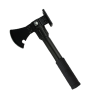5-in-1 Multi-Purpose Tool