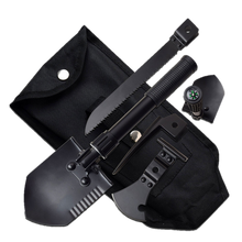5-in-1 Multi-Purpose Tool