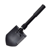 5-in-1 Multi-Purpose Tool