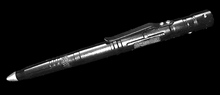 EDC TacPen