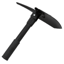 5-in-1 Multi-Purpose Tool