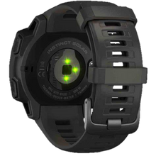 GPS Smart Watch Instinct®2 Solar