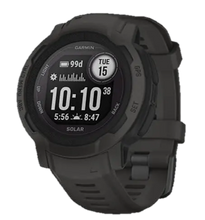 GPS Smart Watch Instinct®2 Solar