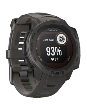 Elite tact smartwatch best sale