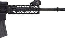 TLR® RM 1 TACTICAL LIGHTING SYSTEM (Rifle/Long Guns)