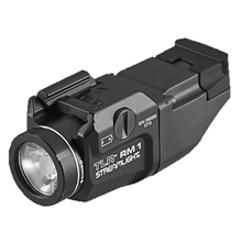 TLR® RM 1 TACTICAL LIGHTING SYSTEM (Rifle/Long Guns)