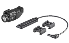 TLR® RM 1 TACTICAL LIGHTING SYSTEM (Rifle/Long Guns)