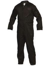 Military Coveralls / 27-P Flight Suit