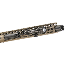 PROTAC®Tactical Long Gun Light