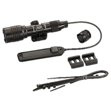 PROTAC®Tactical Long Gun Light