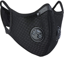 N-99 Protective Mask