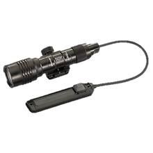 PROTAC®Tactical Long Gun Light