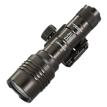 PROTAC®Tactical Long Gun Light