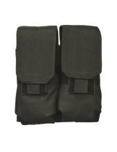 M14/M16 DOUBLE MAG POUCH