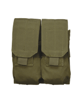 M14/M16 DOUBLE MAG POUCH