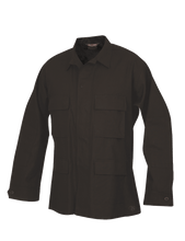 BDU COAT