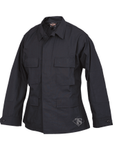 BDU COAT