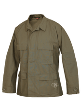 BDU COAT