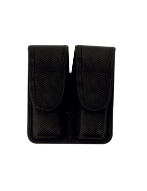 DOUBLE STAGGERED MAG POUCH