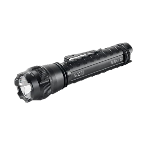 Response XR1 Tactical Flashlight Tactical Elite L.L.C