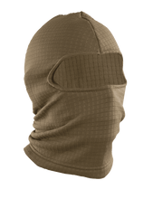 GEN-III ECWCS LEVEL-2 BALACLAVA