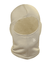 GEN-III ECWCS LEVEL-2 BALACLAVA