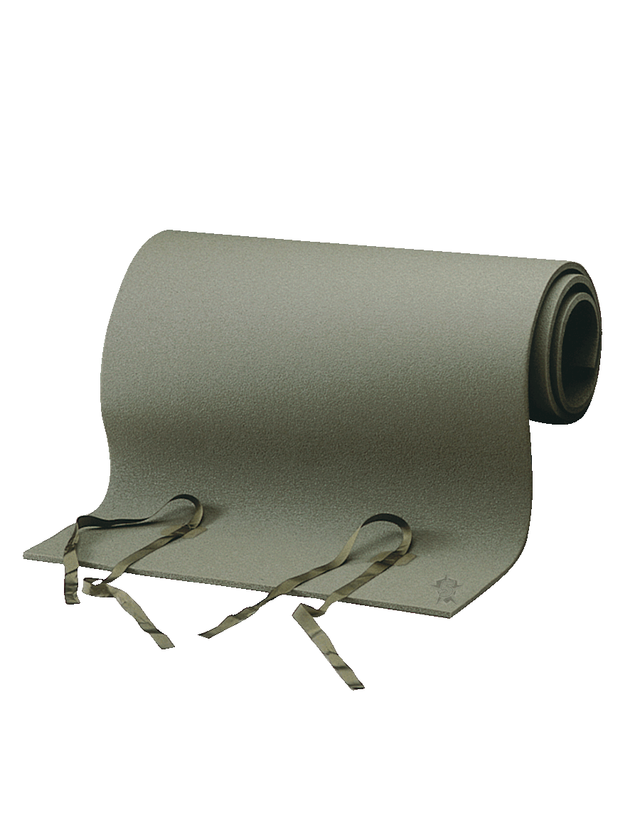 GI SLEEPING PAD Tactical Elite L.L.C