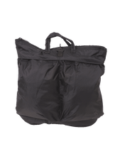 GI SPEC MILITARY HELMET BAG