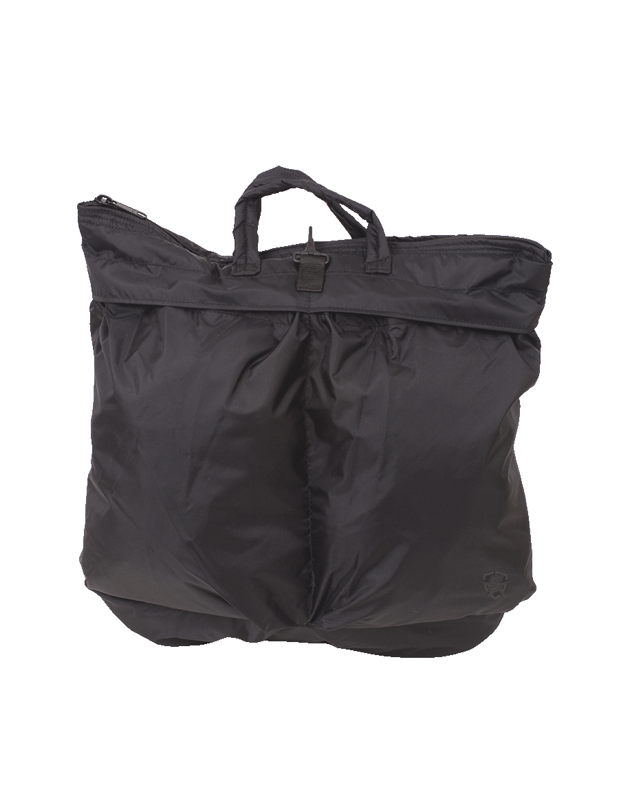 MILITARY FLYERS HELMET BAG – Tactical Elite L.L.C MILITARY FLYERS HELMET BAG – Tactical Elite L.L.C