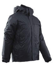 H2O PROOF 3-IN-1 JACKET