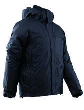 H2O PROOF 3-IN-1 JACKET