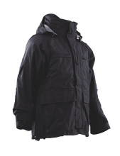 H2O PROOF LAW ENFORCEMENT PARKA