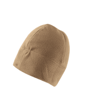 MICROFLEECE WATCH CAP