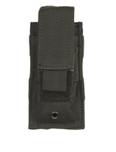 SINGLE MAG PISTOL POUCH