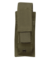 SINGLE MAG PISTOL POUCH