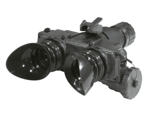 PVS7-[3] NIGHT VISION GOGGLES – Tactical Elite L.L.C