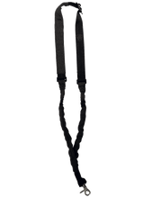 RBS-5S BUNGEE SLING