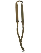 RBS-5S BUNGEE SLING