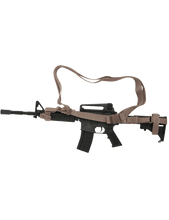 RST-5S 3-POINT SLING