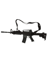 RST-5S 3-POINT SLING