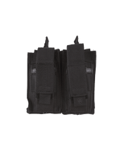 DOUBLE OT M4/M16 MAG POUCH