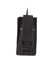 SINGLE OT M4/M16 MAG AMMO POUCH