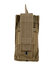 SINGLE OT M4/M16 MAG AMMO POUCH