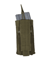 SINGLE OT M4/M16 MAG AMMO POUCH