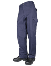 XFIRE® CARGO PANTS