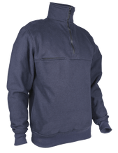 XFIRE® JOB SHIRT
